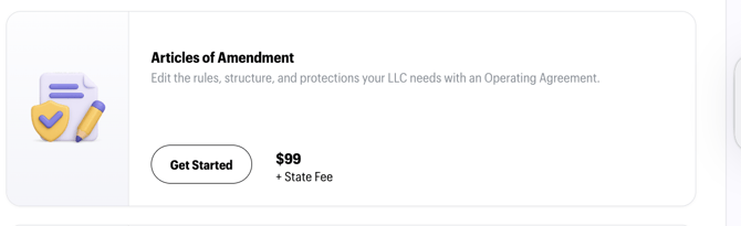 018a075c-24ed-41f9-a434-c8d71cc8a103