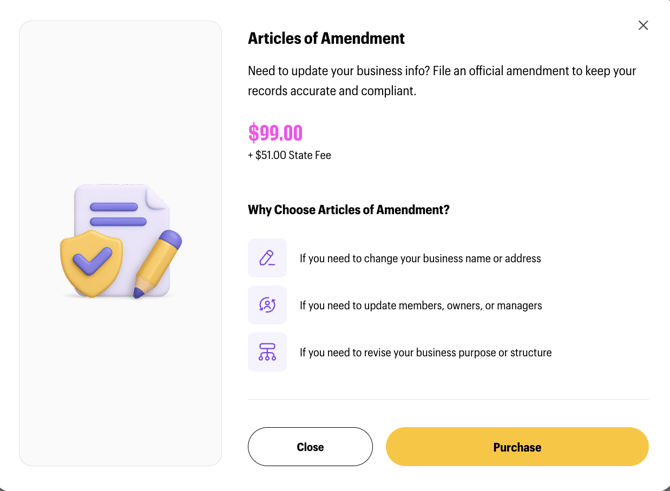 10f22799-b94c-4eb8-acdc-8b5cdc43fd40 (1)