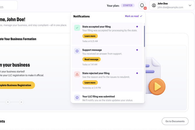 37309682-2f50-4f28-b88a-f0a1128d440b