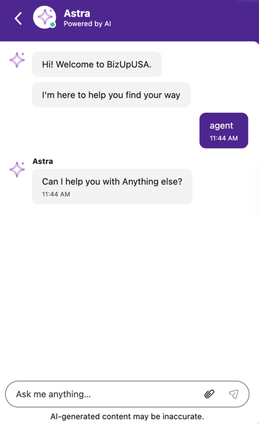 6f968d5c-6d62-45b6-83fa-4fc4f68c7fac