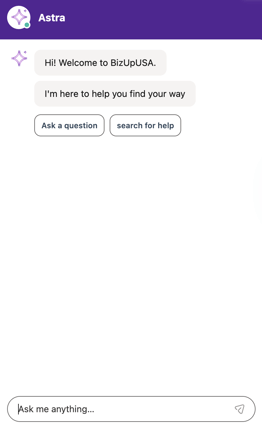 7923d628-1d83-4421-9469-a88dbb6c352c