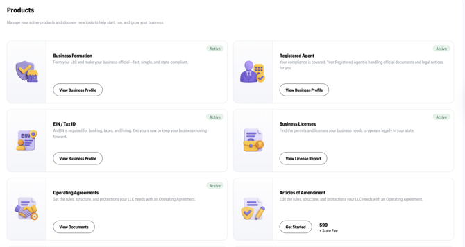 7bbf4401-ec85-49f2-8f44-44af1bbc6284