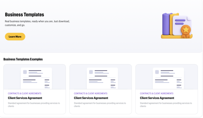 82b6f5d6-e615-42da-a443-7b26fe4bb04c