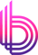 BUU-imagemark-color