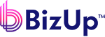 BizUp-email-logo-color-150x