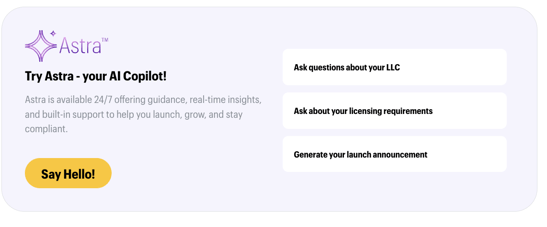 b5344d29-2aa1-4dd0-a2da-9f6bc689dd3d