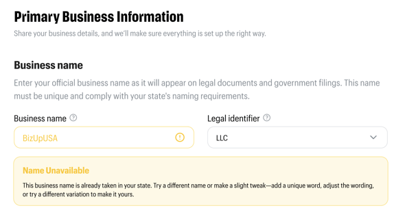 d39c6982-6e89-4d59-80f9-e6e260c767ff