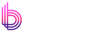 BUU-email-logo-white