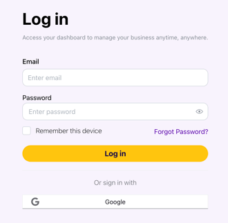 image-20251128-192205