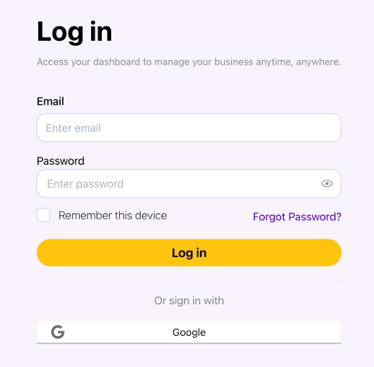 image-20251128-192205