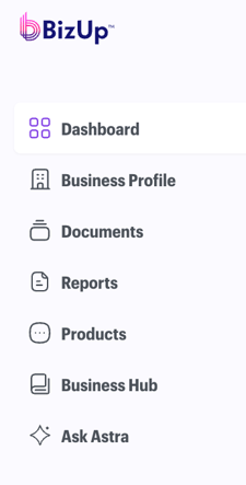 image-20251204-023558