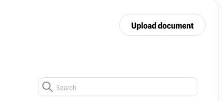 image-20251212-172623