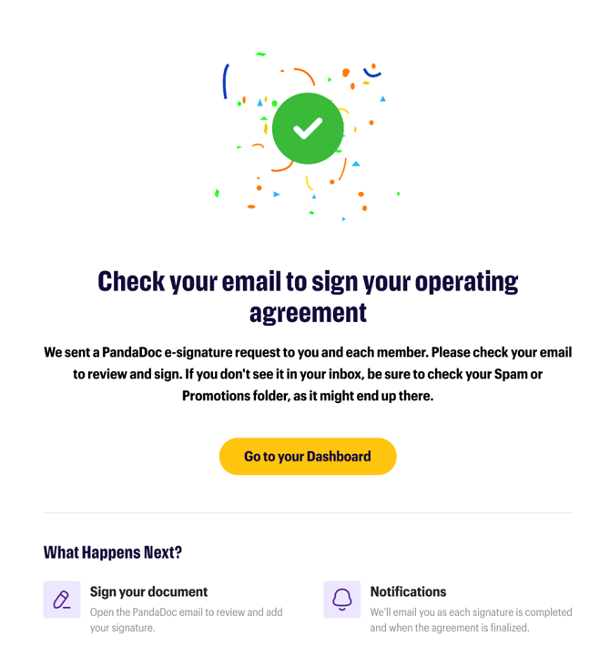 image-20251222-161657