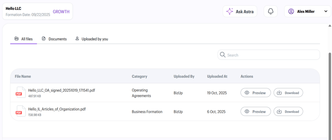 image-png-Jan-14-2026-04-56-40-6960-PM